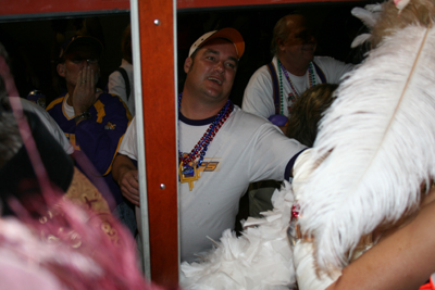 2008-Mardi_Gras-Phunny-Phorty-Phellows--Twelfth-Night-Streetcar-Ride-3747