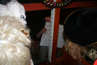 2008-Mardi_Gras-Phunny-Phorty-Phellows--Twelfth-Night-Streetcar-Ride-3768