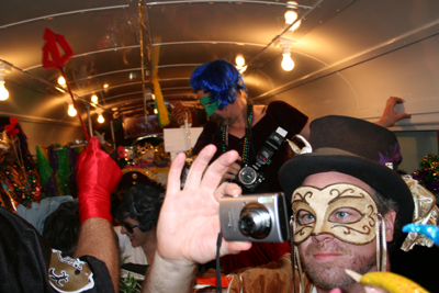 2008-Mardi_Gras-Phunny-Phorty-Phellows--Twelfth-Night-Streetcar-Ride-3774