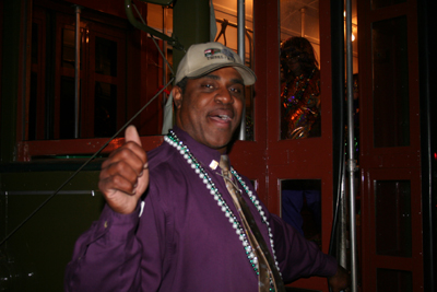 2008-Mardi_Gras-Phunny-Phorty-Phellows--Twelfth-Night-Streetcar-Ride-3779