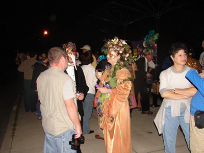 2008-Mardi_Gras-Phunny-Phorty-Phellows-Before-the-Streetcar-Ride-00003