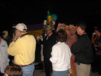 2008-Mardi_Gras-Phunny-Phorty-Phellows-Before-the-Streetcar-Ride-00004