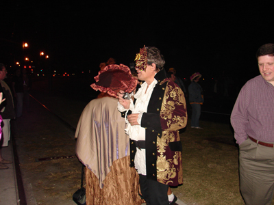 2008-Mardi_Gras-Phunny-Phorty-Phellows-Before-the-Streetcar-Ride-00007