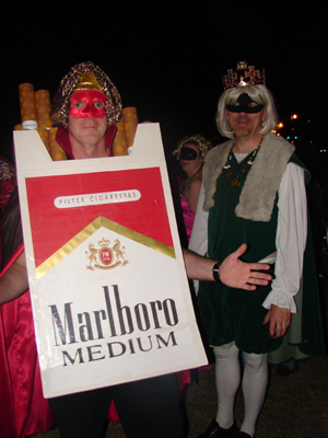 2008-Mardi_Gras-Phunny-Phorty-Phellows-Before-the-Streetcar-Ride-00010