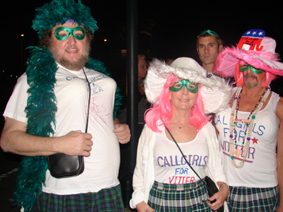 2008-Mardi_Gras-Phunny-Phorty-Phellows-Before-the-Streetcar-Ride-00011