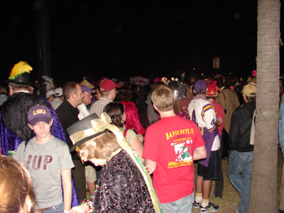 2008-Mardi_Gras-Phunny-Phorty-Phellows-Before-the-Streetcar-Ride-00013