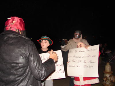 2008-Mardi_Gras-Phunny-Phorty-Phellows-Before-the-Streetcar-Ride-00018