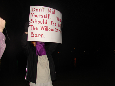 2008-Mardi_Gras-Phunny-Phorty-Phellows-Before-the-Streetcar-Ride-00019