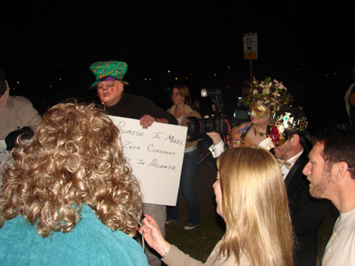 2008-Mardi_Gras-Phunny-Phorty-Phellows-Before-the-Streetcar-Ride-00021