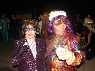 2008-Mardi_Gras-Phunny-Phorty-Phellows-Before-the-Streetcar-Ride-00024