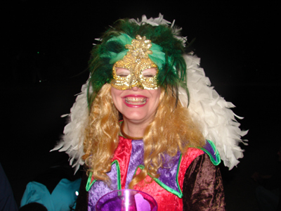 2008-Mardi_Gras-Phunny-Phorty-Phellows-Before-the-Streetcar-Ride-00026