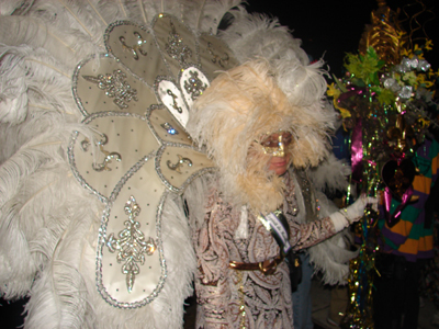 2008-Mardi_Gras-Phunny-Phorty-Phellows-Before-the-Streetcar-Ride-00029