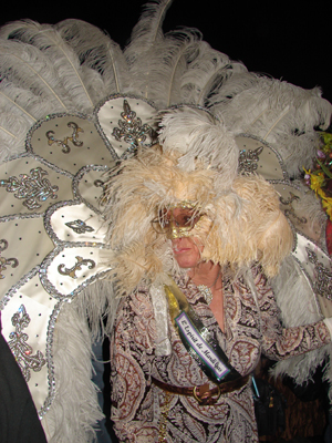 2008-Mardi_Gras-Phunny-Phorty-Phellows-Before-the-Streetcar-Ride-00031