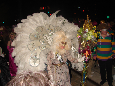 2008-Mardi_Gras-Phunny-Phorty-Phellows-Before-the-Streetcar-Ride-00033