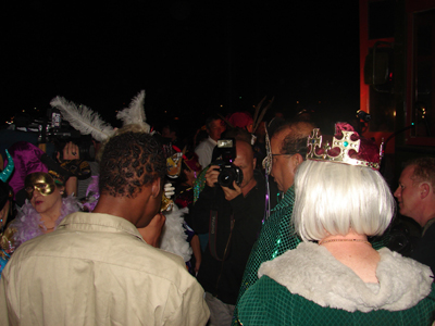 2008-Mardi_Gras-Phunny-Phorty-Phellows-Before-the-Streetcar-Ride-00037