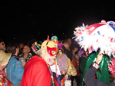 2008-Mardi_Gras-Phunny-Phorty-Phellows-Before-the-Streetcar-Ride-00040