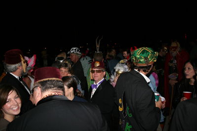 2008-Mardi_Gras-Phunny-Phorty-Phellows-Before-the-Streetcar-Ride-3340