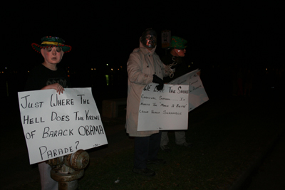 2008-Mardi_Gras-Phunny-Phorty-Phellows-Before-the-Streetcar-Ride-3346