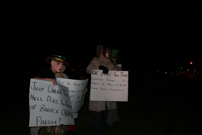 2008-Mardi_Gras-Phunny-Phorty-Phellows-Before-the-Streetcar-Ride-3347