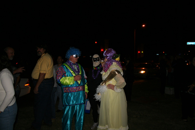 2008-Mardi_Gras-Phunny-Phorty-Phellows-Before-the-Streetcar-Ride-3349