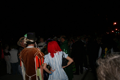 2008-Mardi_Gras-Phunny-Phorty-Phellows-Before-the-Streetcar-Ride-3350