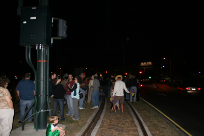 2008-Mardi_Gras-Phunny-Phorty-Phellows-Before-the-Streetcar-Ride-3354