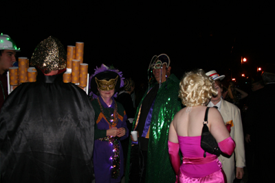 2008-Mardi_Gras-Phunny-Phorty-Phellows-Before-the-Streetcar-Ride-3355