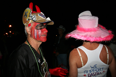 2008-Mardi_Gras-Phunny-Phorty-Phellows-Before-the-Streetcar-Ride-3356