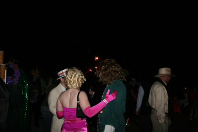 2008-Mardi_Gras-Phunny-Phorty-Phellows-Before-the-Streetcar-Ride-3357