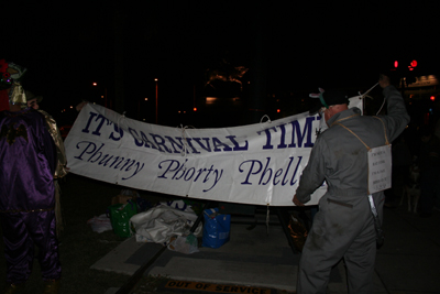 2008-Mardi_Gras-Phunny-Phorty-Phellows-Before-the-Streetcar-Ride-3358