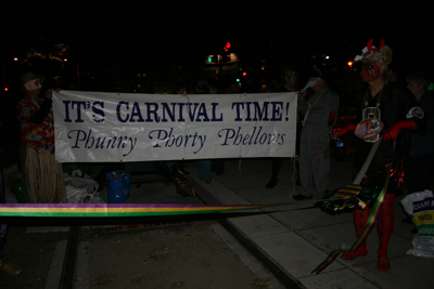 2008-Mardi_Gras-Phunny-Phorty-Phellows-Before-the-Streetcar-Ride-3361