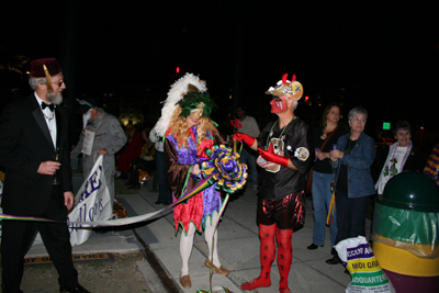 2008-Mardi_Gras-Phunny-Phorty-Phellows-Before-the-Streetcar-Ride-3363