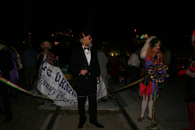 2008-Mardi_Gras-Phunny-Phorty-Phellows-Before-the-Streetcar-Ride-3364