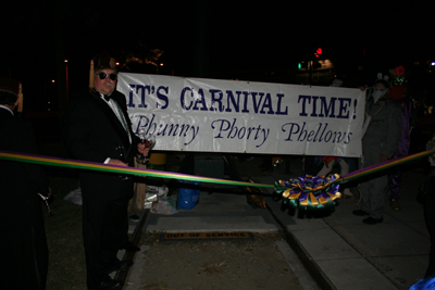 2008-Mardi_Gras-Phunny-Phorty-Phellows-Before-the-Streetcar-Ride-3367