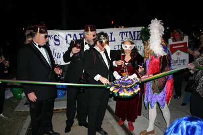 2008-Mardi_Gras-Phunny-Phorty-Phellows-Before-the-Streetcar-Ride-3372