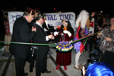 2008-Mardi_Gras-Phunny-Phorty-Phellows-Before-the-Streetcar-Ride-3374