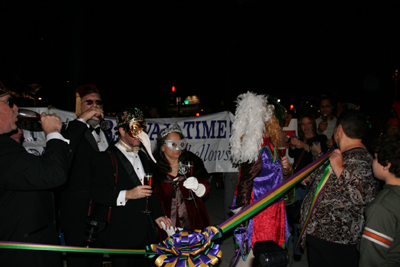 2008-Mardi_Gras-Phunny-Phorty-Phellows-Before-the-Streetcar-Ride-3396