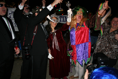 2008-Mardi_Gras-Phunny-Phorty-Phellows-Before-the-Streetcar-Ride-3402