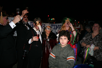 2008-Mardi_Gras-Phunny-Phorty-Phellows-Before-the-Streetcar-Ride-3407