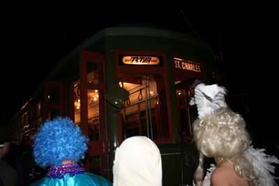 2008-Mardi_Gras-Phunny-Phorty-Phellows-Before-the-Streetcar-Ride-3415