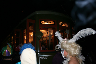 2008-Mardi_Gras-Phunny-Phorty-Phellows-Before-the-Streetcar-Ride-3417