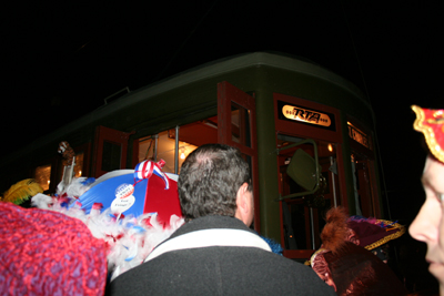 2008-Mardi_Gras-Phunny-Phorty-Phellows-Before-the-Streetcar-Ride-3420