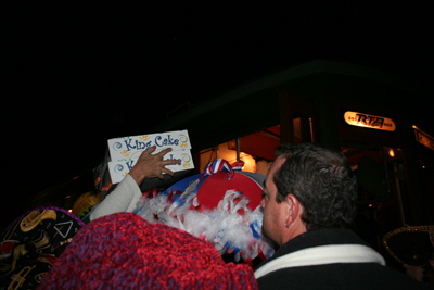 2008-Mardi_Gras-Phunny-Phorty-Phellows-Before-the-Streetcar-Ride-3422