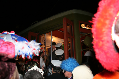 2008-Mardi_Gras-Phunny-Phorty-Phellows-Before-the-Streetcar-Ride-3424