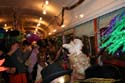 2008-Mardi_Gras-Phunny-Phorty-Phellows--Twelfth-Night-Streetcar-Ride-3617