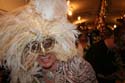 2008-Mardi_Gras-Phunny-Phorty-Phellows--Twelfth-Night-Streetcar-Ride-3647