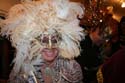 2008-Mardi_Gras-Phunny-Phorty-Phellows--Twelfth-Night-Streetcar-Ride-3649