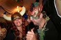 2008-Mardi_Gras-Phunny-Phorty-Phellows--Twelfth-Night-Streetcar-Ride-3657