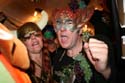 2008-Mardi_Gras-Phunny-Phorty-Phellows--Twelfth-Night-Streetcar-Ride-3658