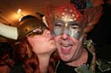 2008-Mardi_Gras-Phunny-Phorty-Phellows--Twelfth-Night-Streetcar-Ride-3663